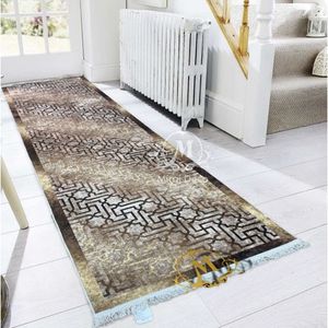 Tapis Longs / Couloirs