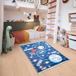 Tapis pour Enfants