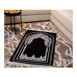 Tapis de Prière