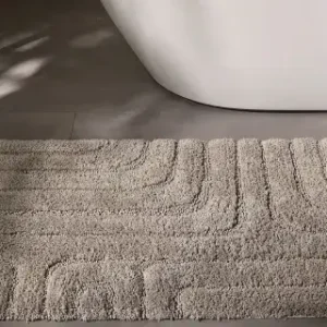 Tapis de Couloir & Entrée
