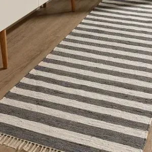 Tapis de Cuisine