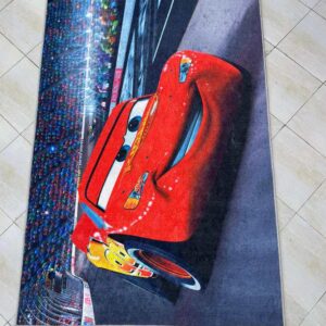 A3 HOME Tapis enfants M2