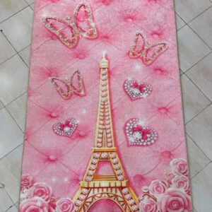 A3 HOME Tapis enfants M8