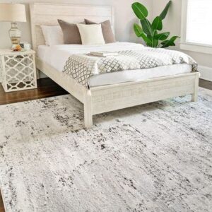 Tapis de Chambre